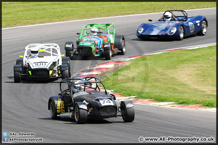 Speedfest_Brands_Hatch_06-06-15_AE_150.jpg