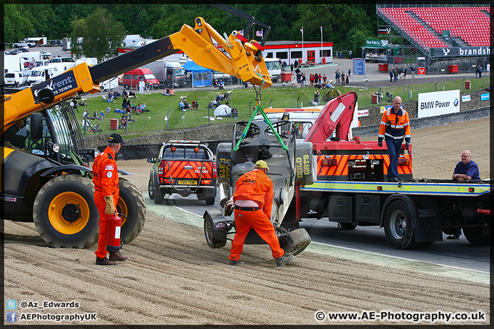 Speedfest_Brands_Hatch_06-06-15_AE_155.jpg