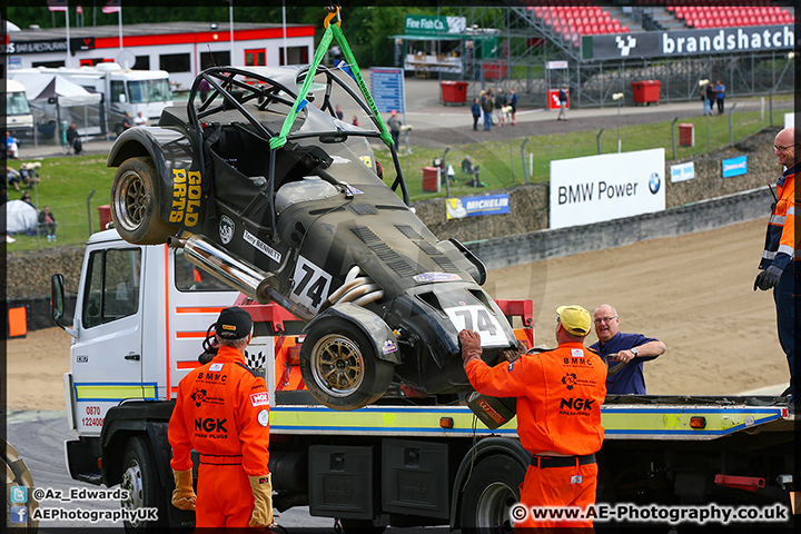 Speedfest_Brands_Hatch_06-06-15_AE_156.jpg