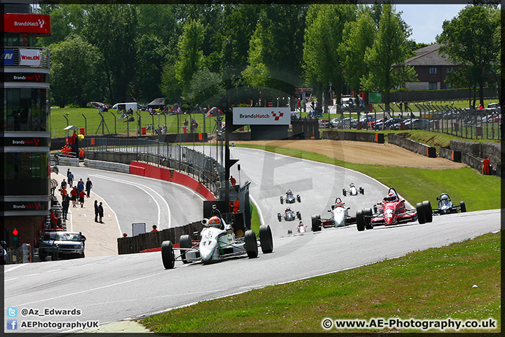 Speedfest_Brands_Hatch_06-06-15_AE_157.jpg