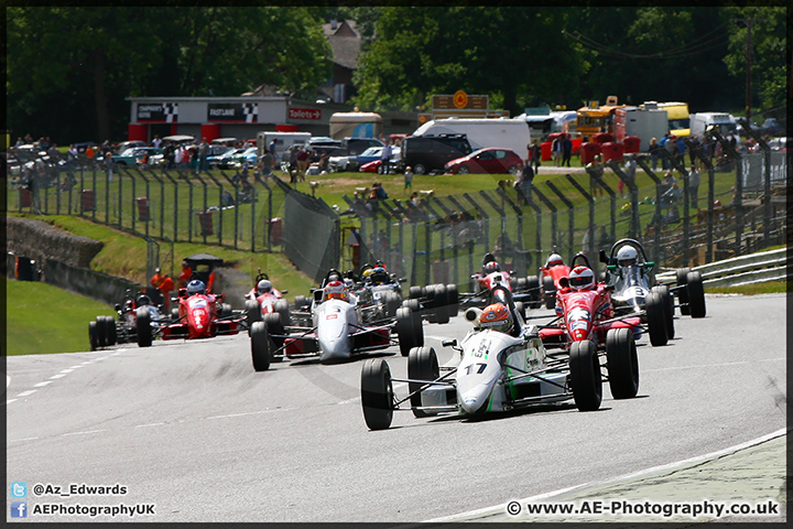 Speedfest_Brands_Hatch_06-06-15_AE_158.jpg