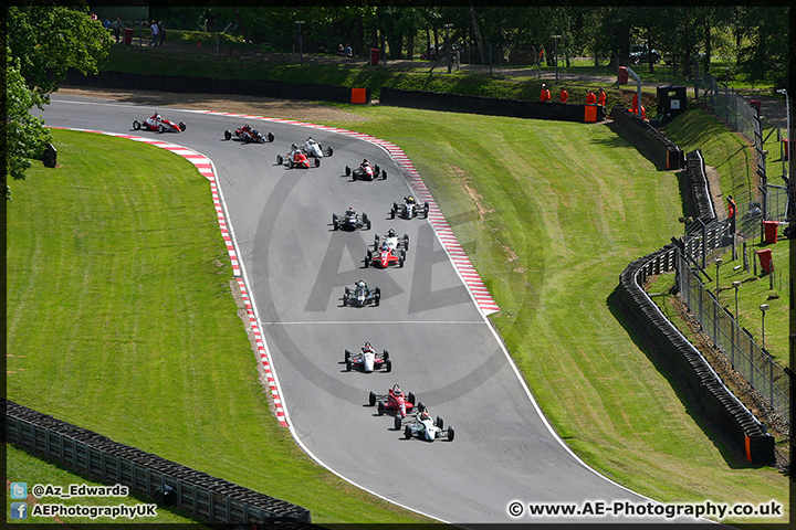 Speedfest_Brands_Hatch_06-06-15_AE_159.jpg