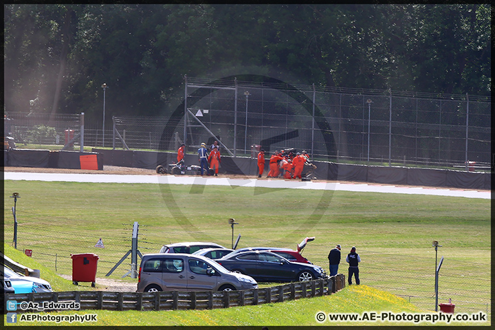 Speedfest_Brands_Hatch_06-06-15_AE_160.jpg