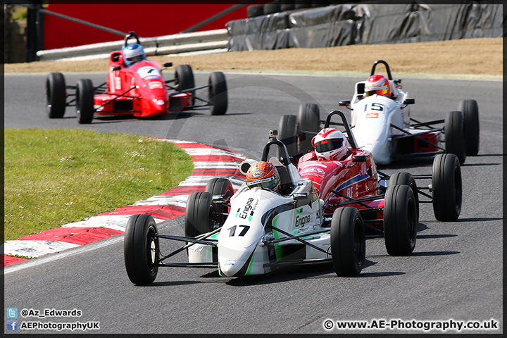 Speedfest_Brands_Hatch_06-06-15_AE_161.jpg