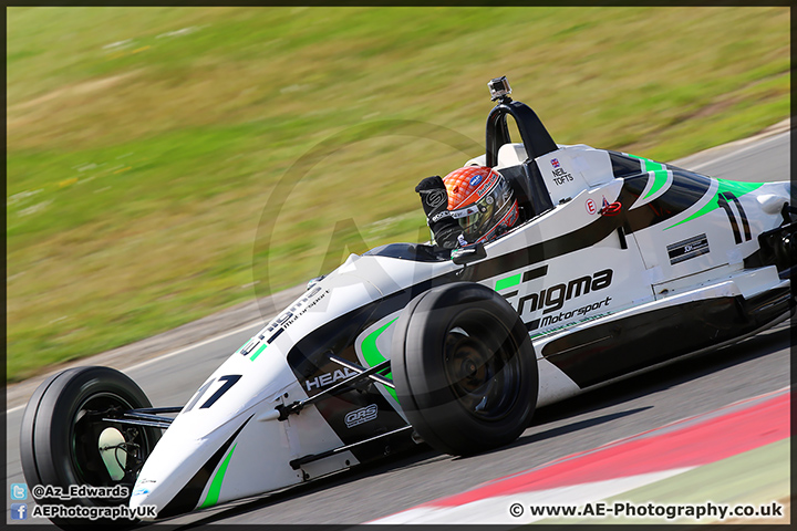 Speedfest_Brands_Hatch_06-06-15_AE_163.jpg