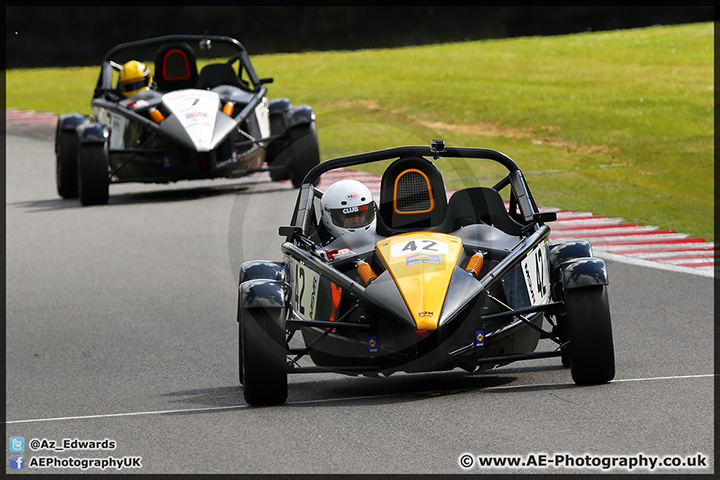 Speedfest_Brands_Hatch_06-06-15_AE_164.jpg