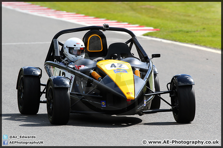 Speedfest_Brands_Hatch_06-06-15_AE_165.jpg