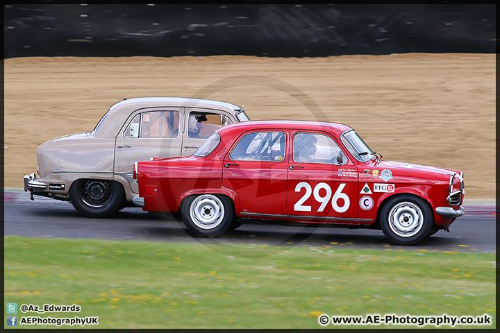 Speedfest_Brands_Hatch_06-06-15_AE_166.jpg