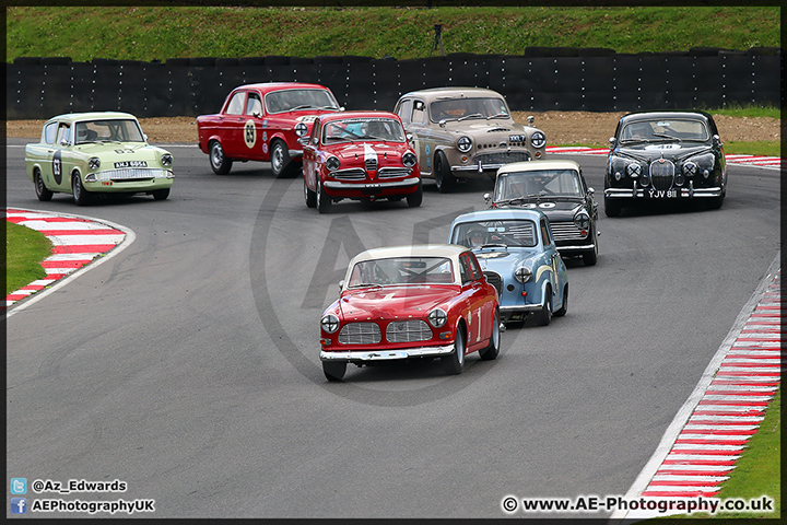 Speedfest_Brands_Hatch_06-06-15_AE_167.jpg