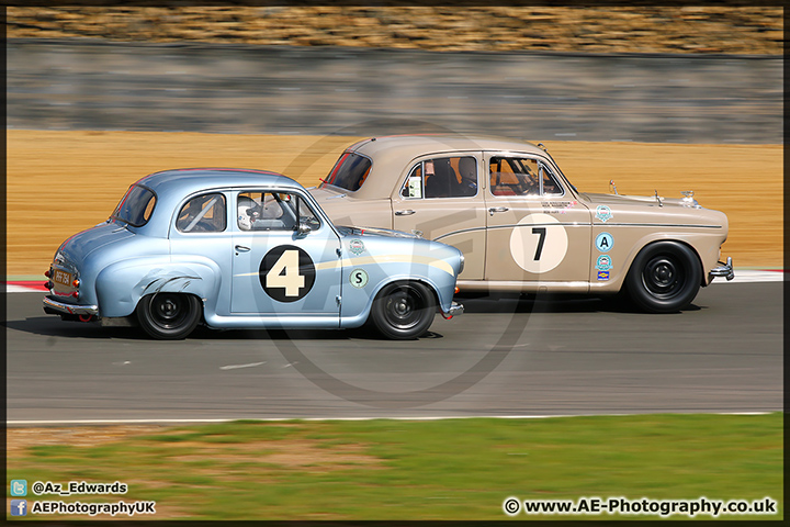 Speedfest_Brands_Hatch_06-06-15_AE_174.jpg