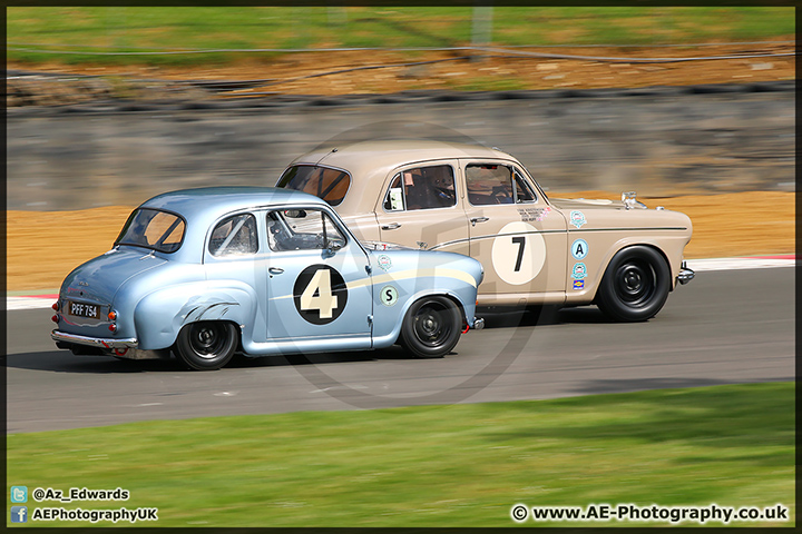 Speedfest_Brands_Hatch_06-06-15_AE_175.jpg