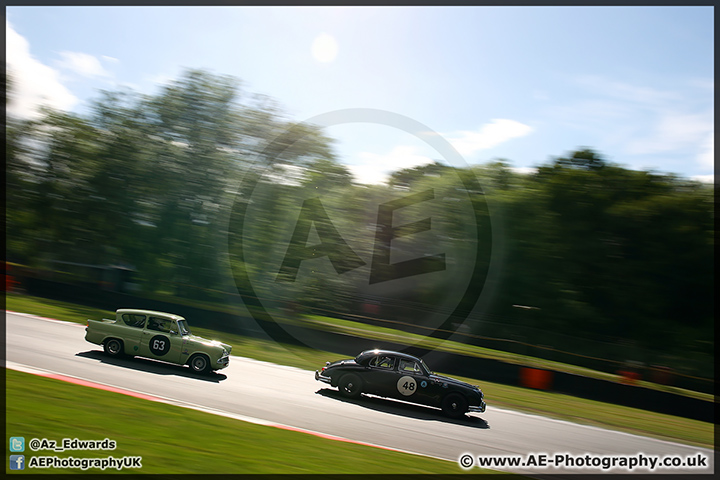 Speedfest_Brands_Hatch_06-06-15_AE_180.jpg