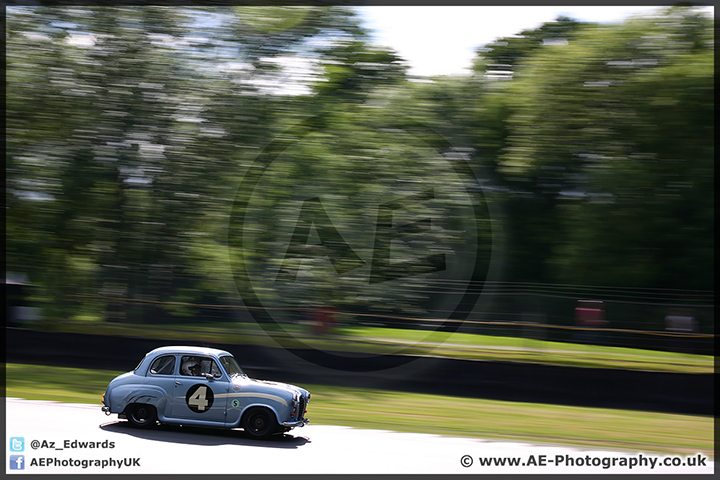 Speedfest_Brands_Hatch_06-06-15_AE_181.jpg