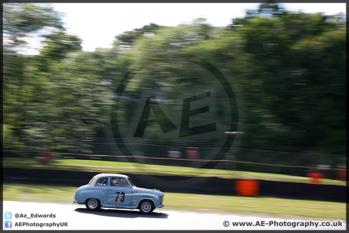 Speedfest_Brands_Hatch_06-06-15_AE_182.jpg