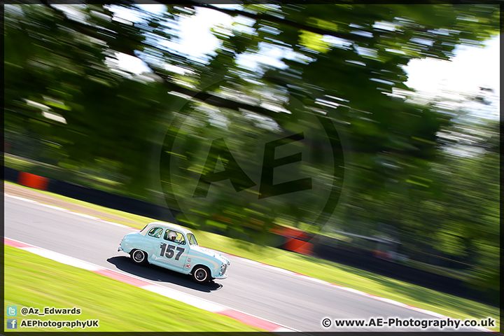 Speedfest_Brands_Hatch_06-06-15_AE_186.jpg