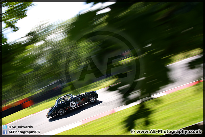 Speedfest_Brands_Hatch_06-06-15_AE_187.jpg