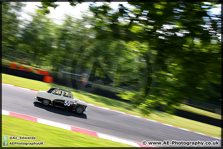 Speedfest_Brands_Hatch_06-06-15_AE_188.jpg