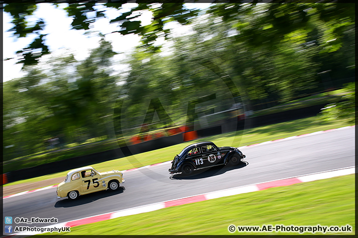 Speedfest_Brands_Hatch_06-06-15_AE_189.jpg