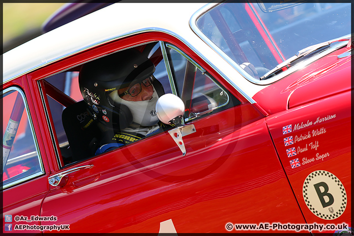 Speedfest_Brands_Hatch_06-06-15_AE_191.jpg