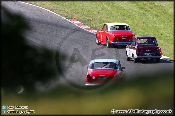 Speedfest_Brands_Hatch_06-06-15_AE_192.jpg