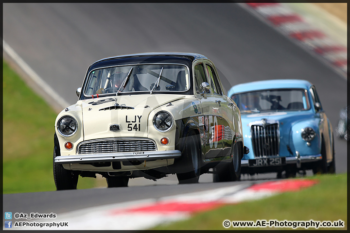 Speedfest_Brands_Hatch_06-06-15_AE_197.jpg