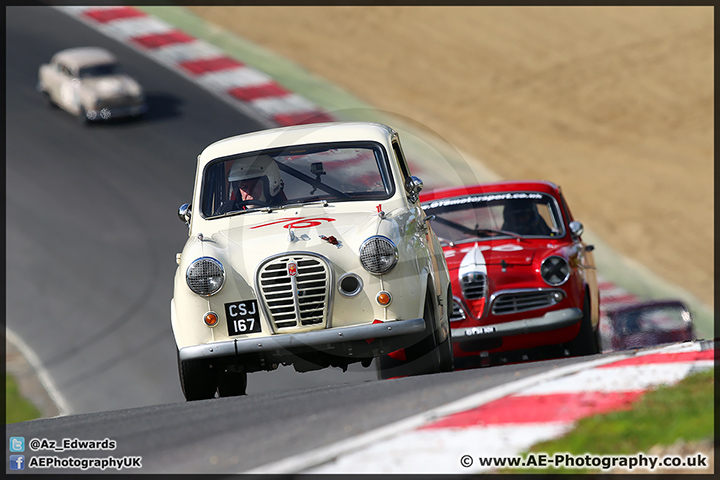 Speedfest_Brands_Hatch_06-06-15_AE_199.jpg