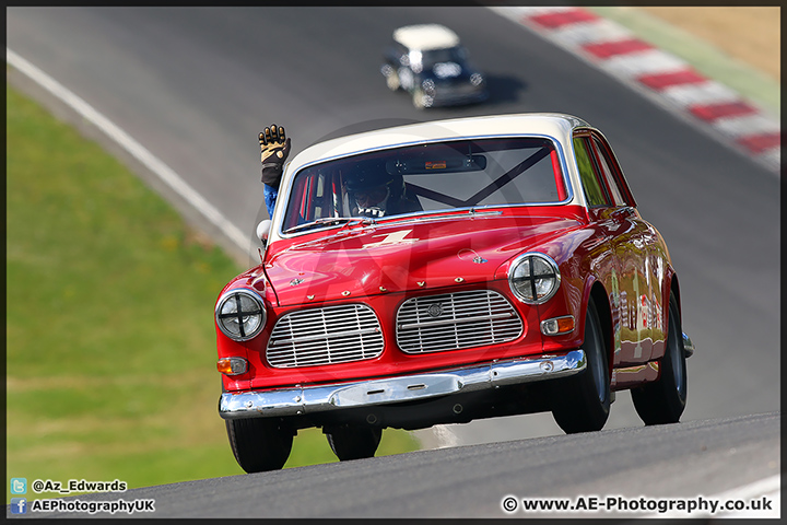 Speedfest_Brands_Hatch_06-06-15_AE_200.jpg