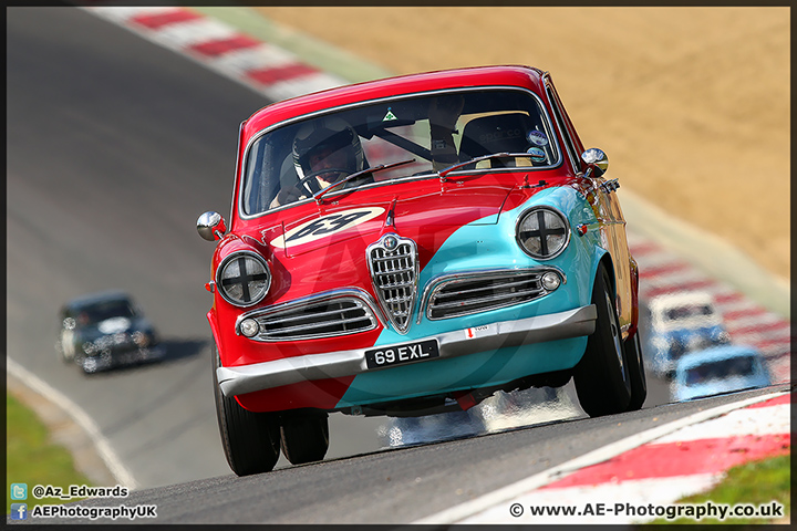 Speedfest_Brands_Hatch_06-06-15_AE_201.jpg