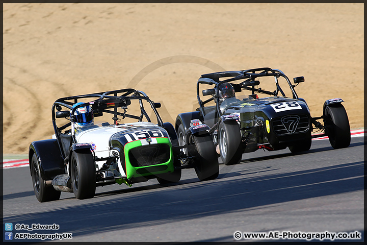 Speedfest_Brands_Hatch_06-06-15_AE_204.jpg