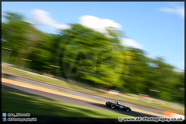 Speedfest_Brands_Hatch_06-06-15_AE_205.jpg