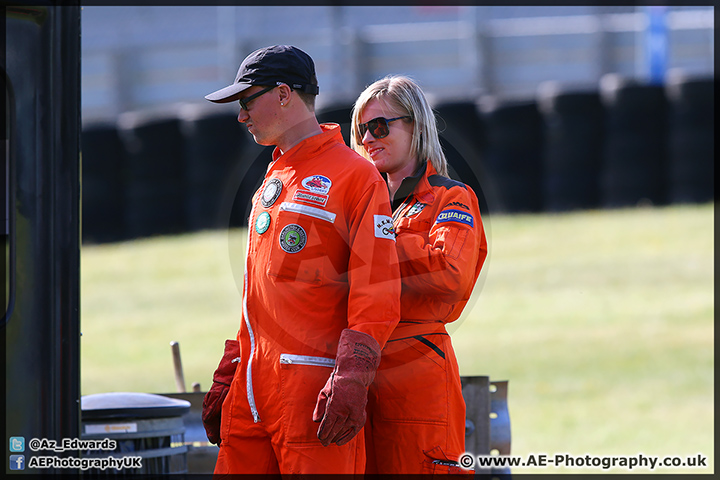 Speedfest_Brands_Hatch_06-06-15_AE_206.jpg