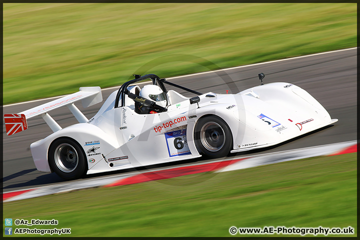 Speedfest_Brands_Hatch_06-06-15_AE_207.jpg