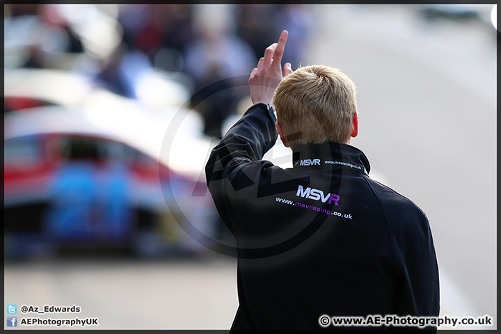 Speedfest_Brands_Hatch_06-06-15_AE_208.jpg