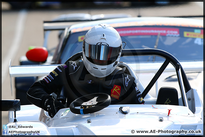 Speedfest_Brands_Hatch_06-06-15_AE_209.jpg