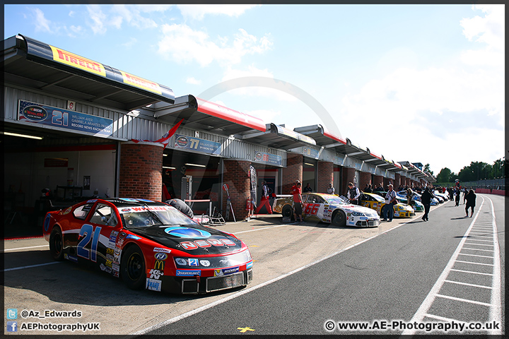 Speedfest_Brands_Hatch_06-06-15_AE_210.jpg