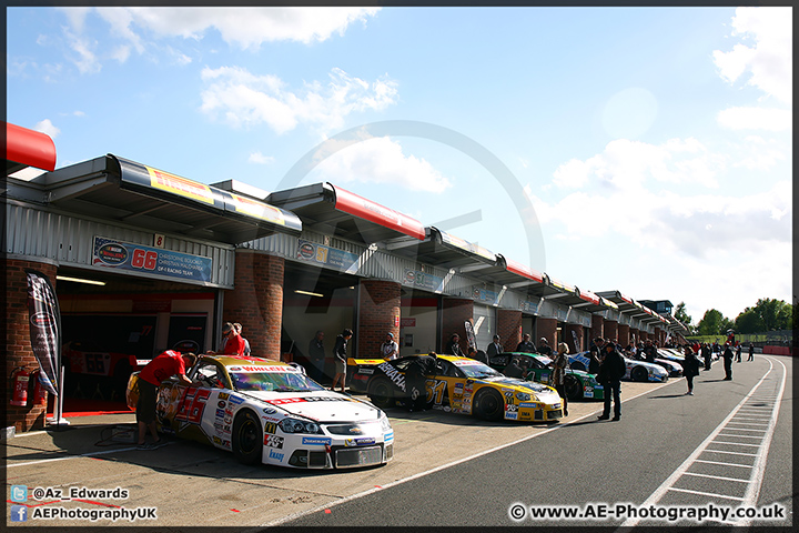 Speedfest_Brands_Hatch_06-06-15_AE_211.jpg