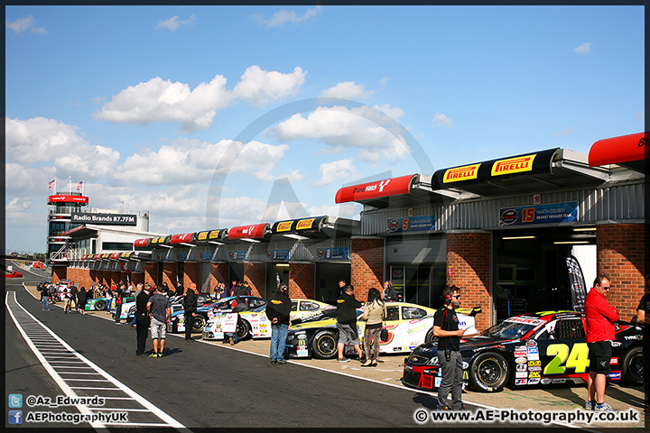 Speedfest_Brands_Hatch_06-06-15_AE_213.jpg