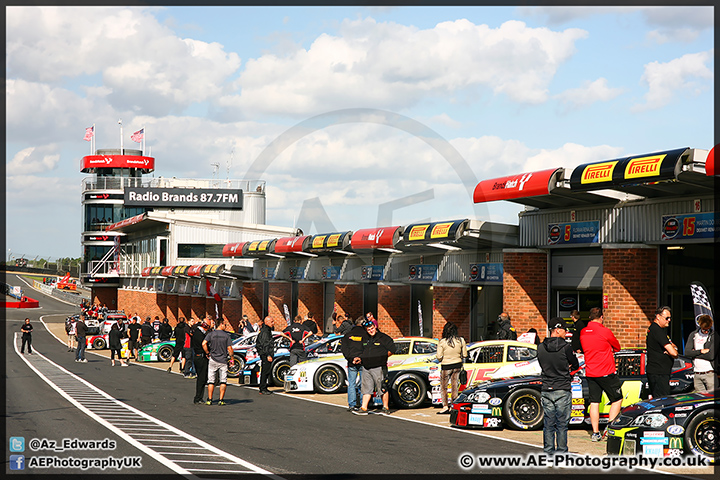 Speedfest_Brands_Hatch_06-06-15_AE_214.jpg