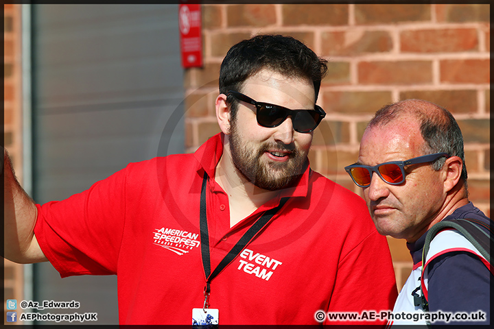 Speedfest_Brands_Hatch_06-06-15_AE_216.jpg