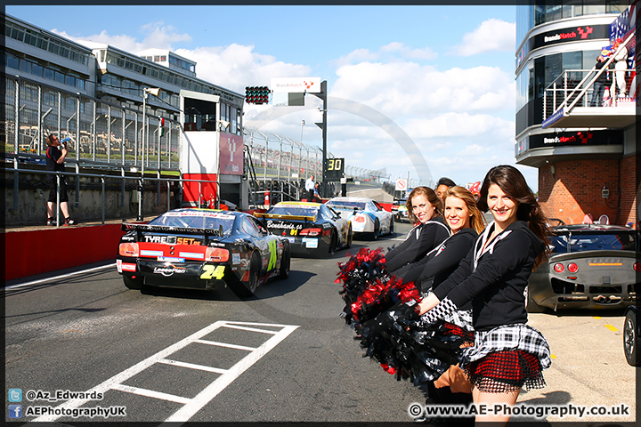 Speedfest_Brands_Hatch_06-06-15_AE_219.jpg