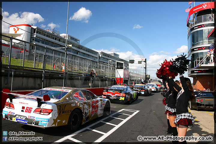 Speedfest_Brands_Hatch_06-06-15_AE_220.jpg