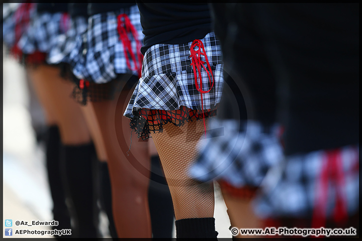 Speedfest_Brands_Hatch_06-06-15_AE_221.jpg