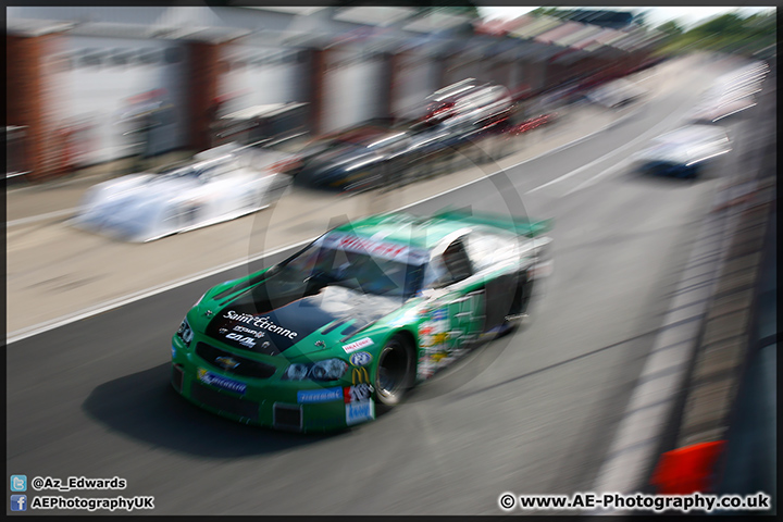 Speedfest_Brands_Hatch_06-06-15_AE_222.jpg