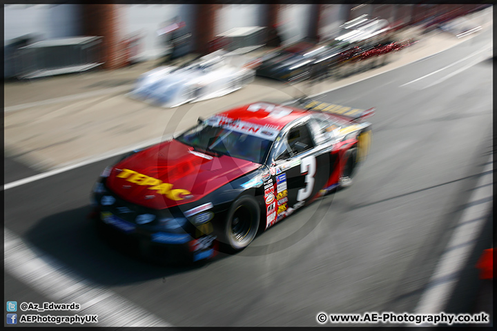 Speedfest_Brands_Hatch_06-06-15_AE_223.jpg