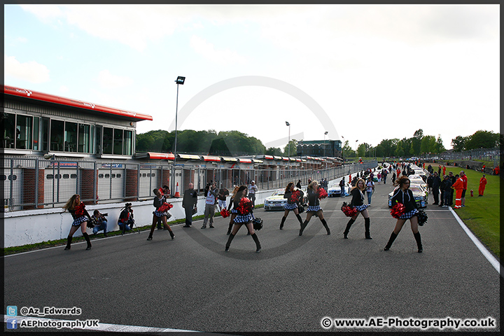 Speedfest_Brands_Hatch_06-06-15_AE_224.jpg