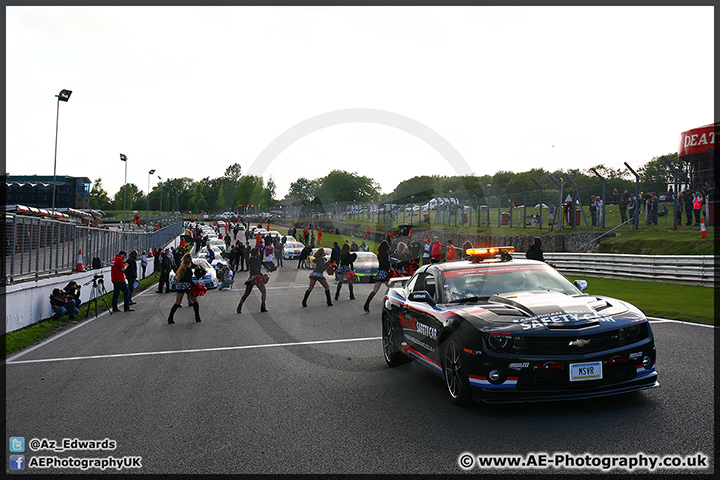 Speedfest_Brands_Hatch_06-06-15_AE_225.jpg