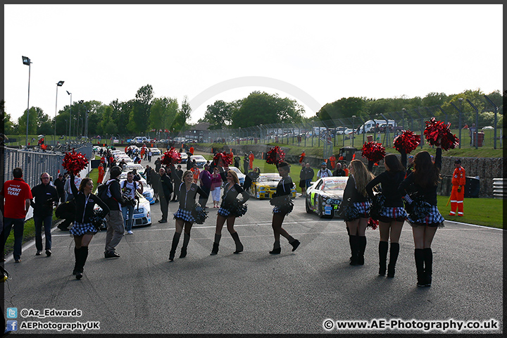 Speedfest_Brands_Hatch_06-06-15_AE_226.jpg