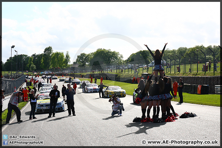 Speedfest_Brands_Hatch_06-06-15_AE_227.jpg