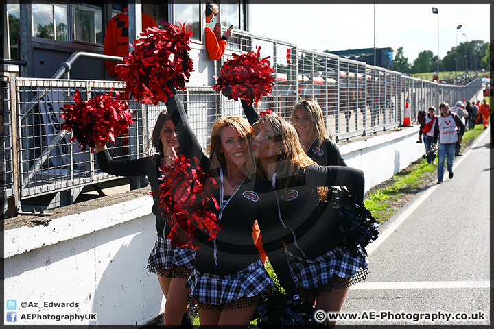 Speedfest_Brands_Hatch_06-06-15_AE_228.jpg