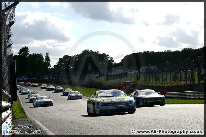 Speedfest_Brands_Hatch_06-06-15_AE_229.jpg